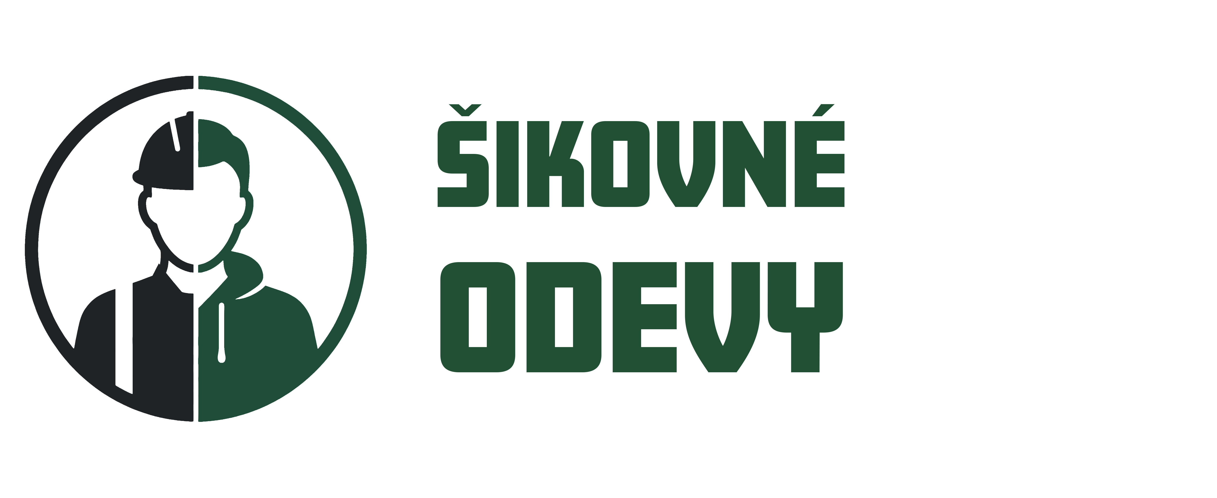 Šikovné odevy